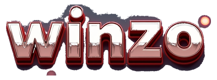 winzo app logo