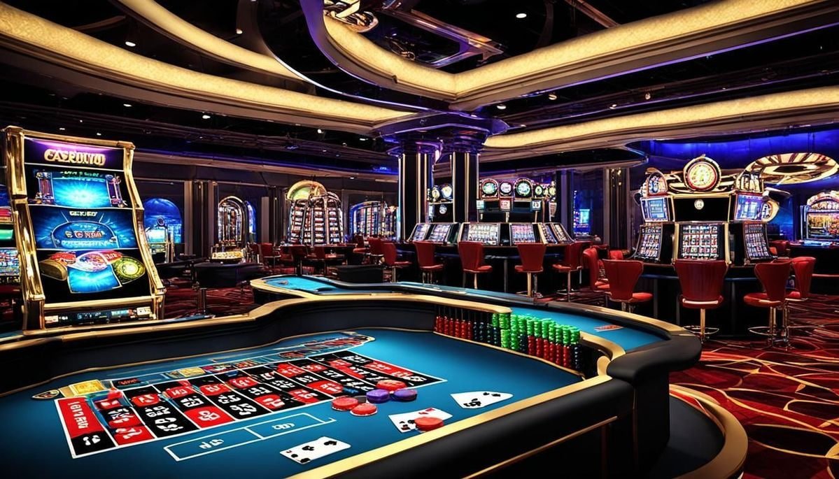 winzo app Kya hain hamari slot rooms