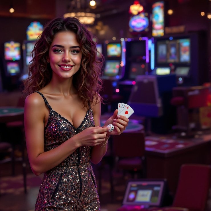 winzo app European Roulette HD
