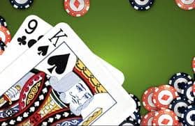 winzo app Live Casino Tables