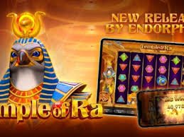 winzo app Sportsbook Markets