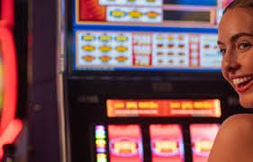 winzo app Arcade Games